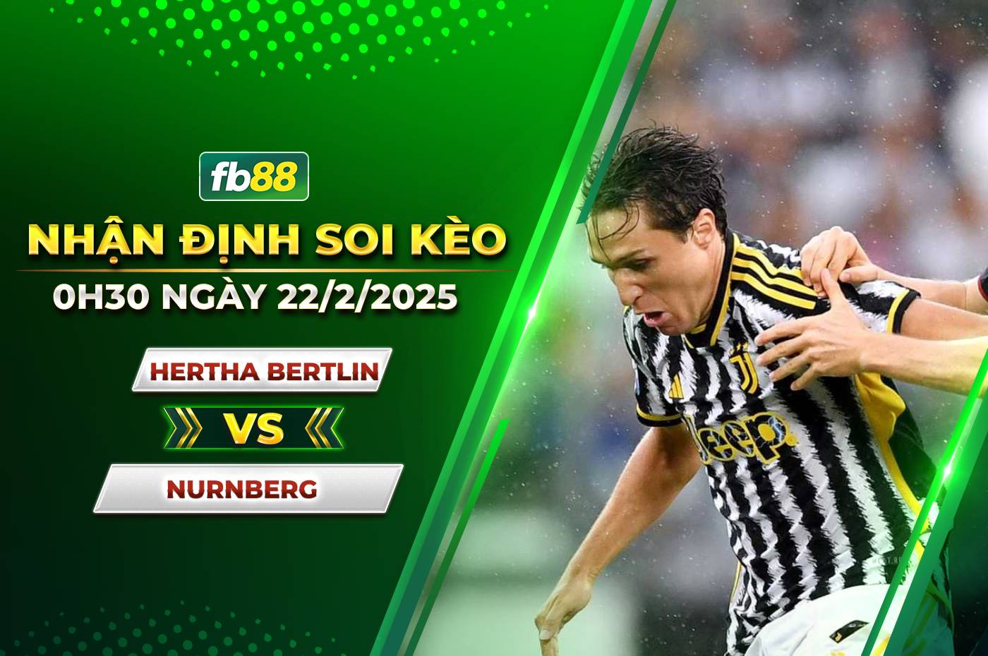 fb88-nhan-dinh-soi-keo-Hertha-Bertlin-vs-Nurnberg.jpg