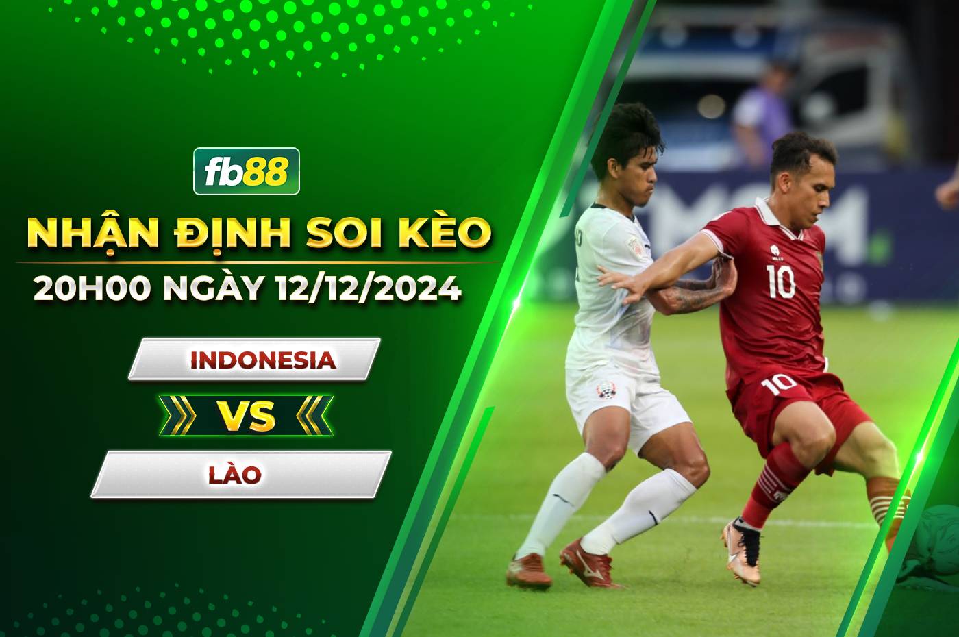 fb88-nhan-dinh-soi-keo-Indonesia-vs-Lao.jpg