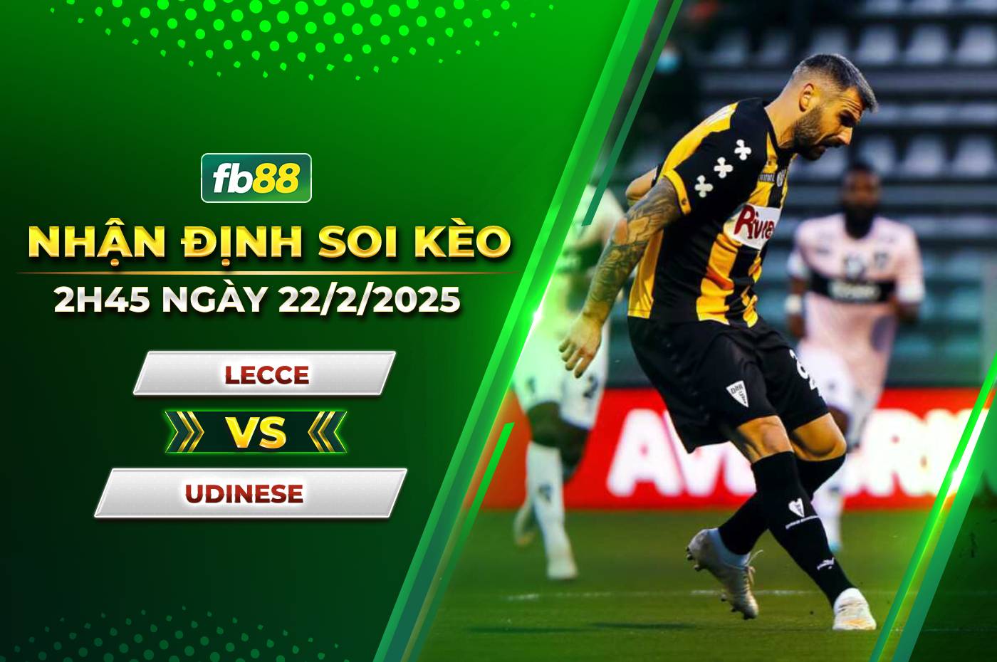 fb88-nhan-dinh-soi-keo-Lecce-vs-Udinese.jpg