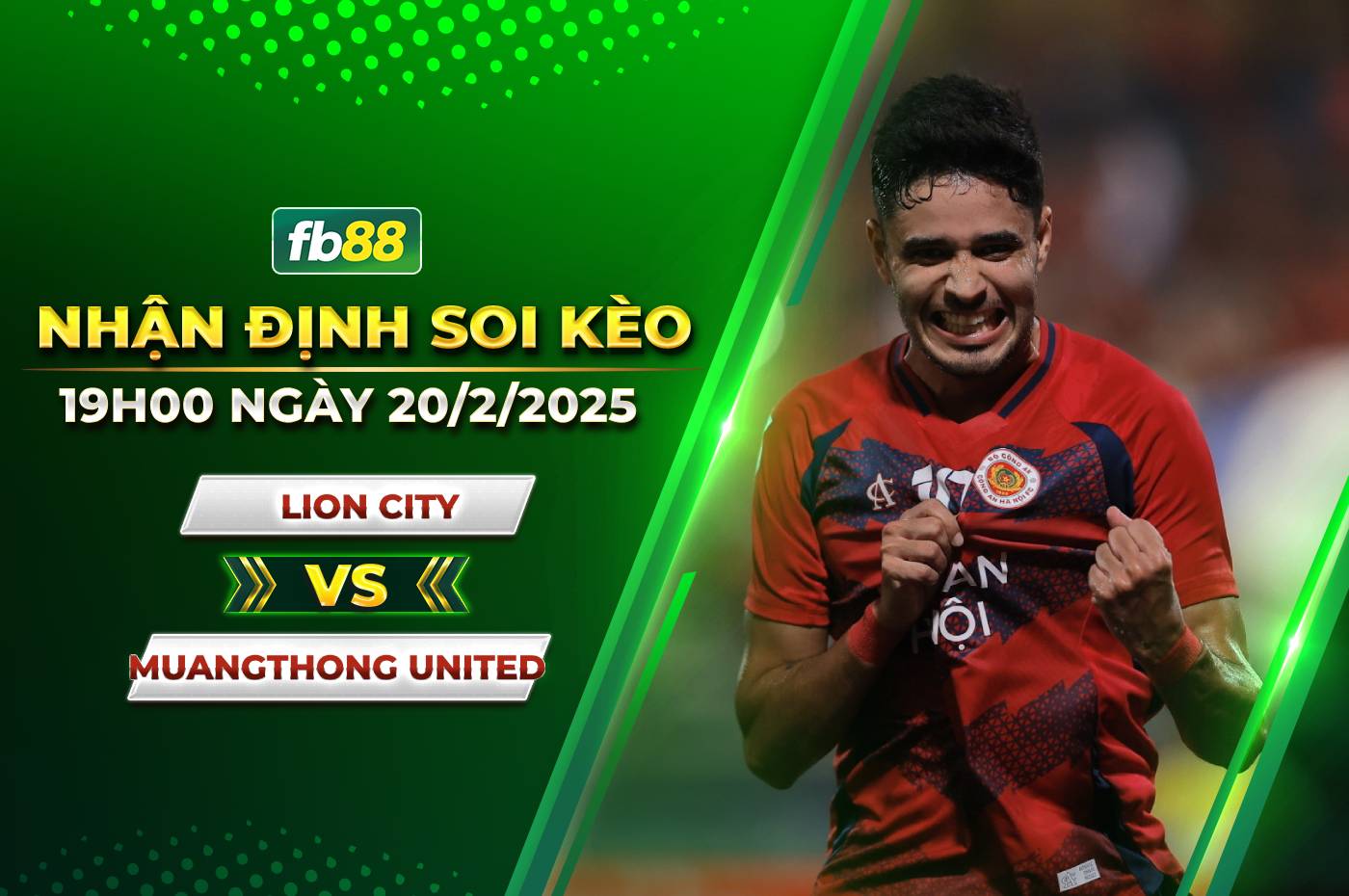 fb88-nhan-dinh-soi-keo-Lion-City-vs-Muangthong-United.jpg