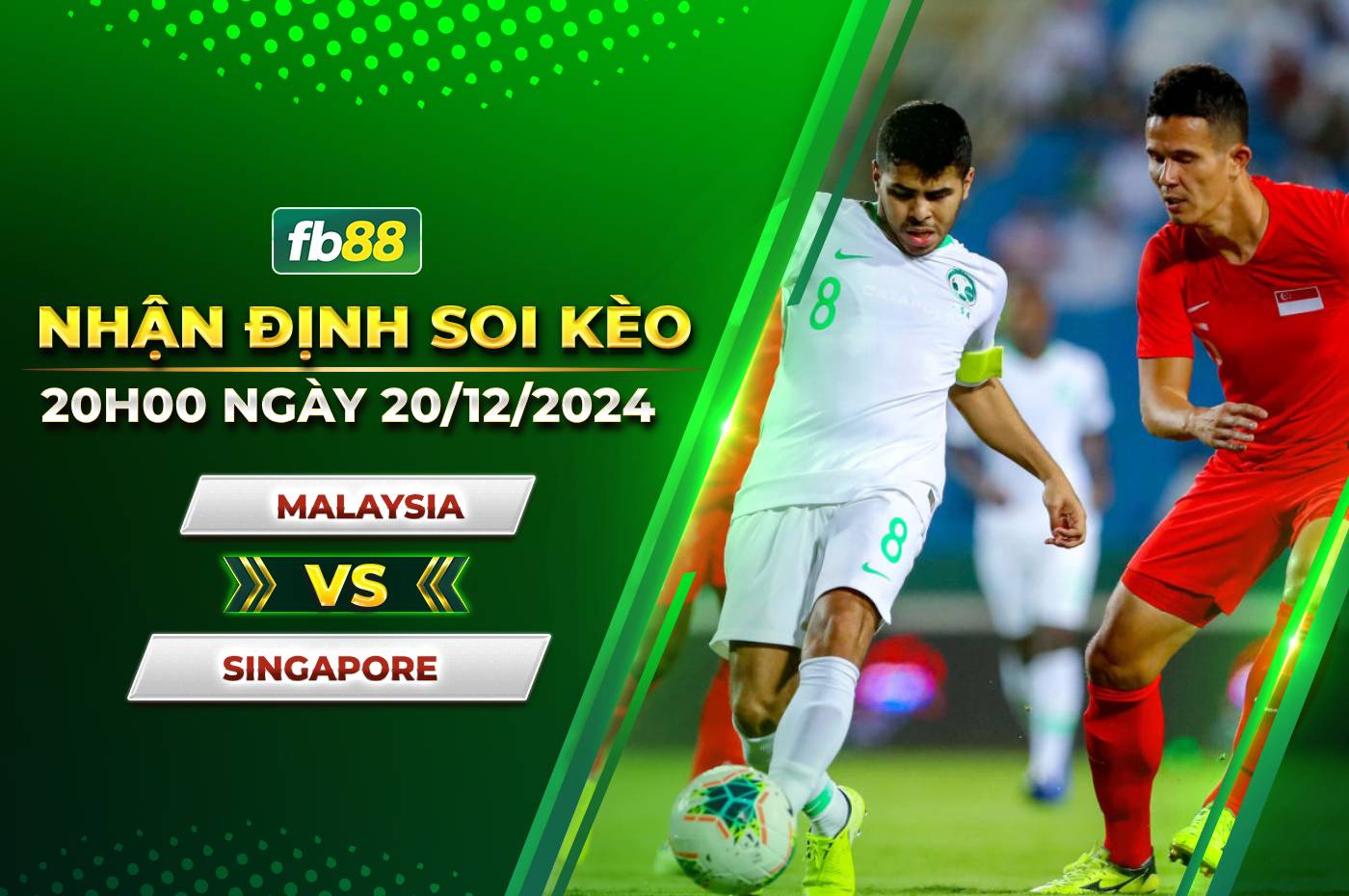 fb88-nhan-dinh-soi-keo-Malaysia-vs-Singapore.jpg