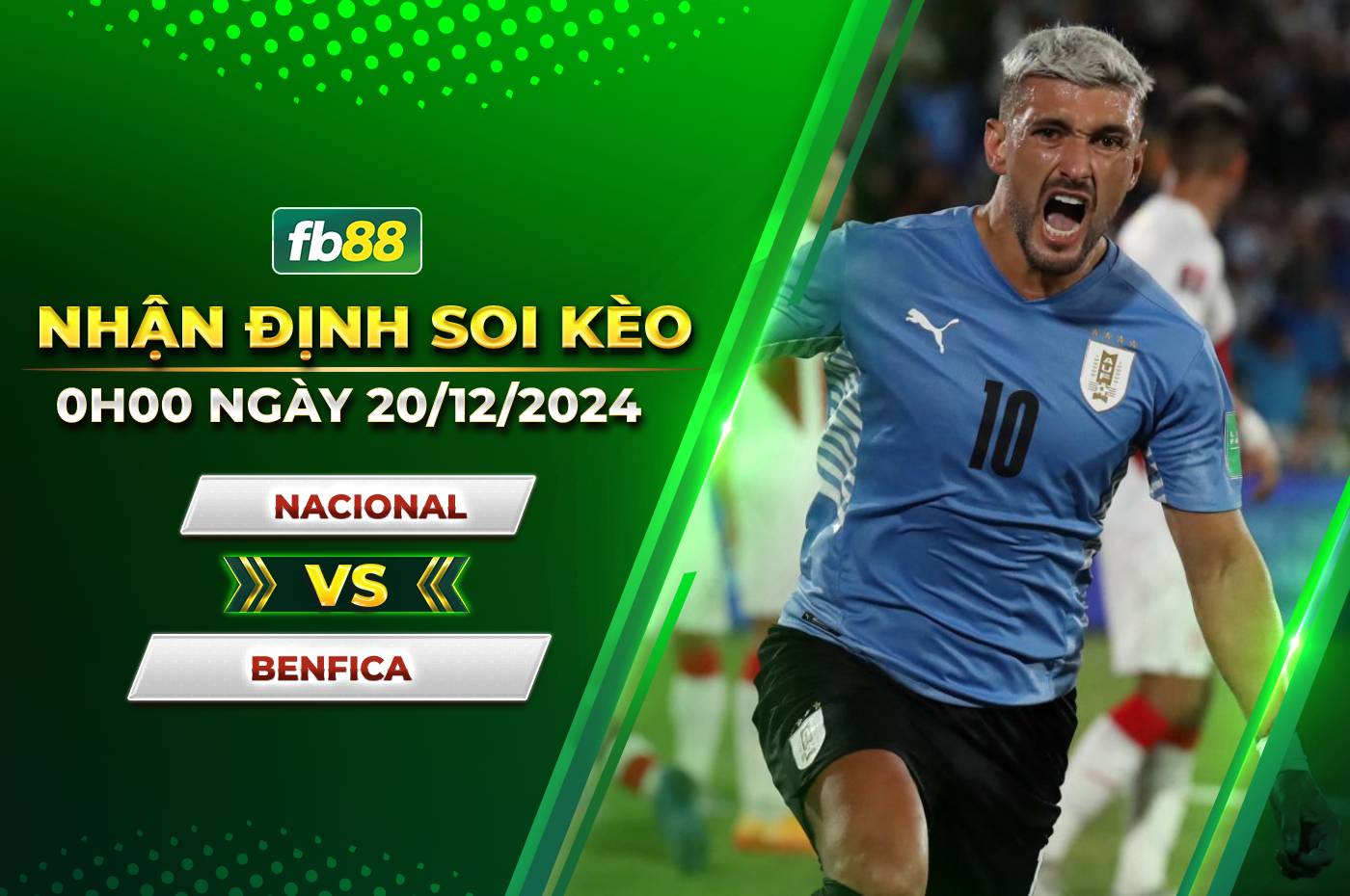 fb88-nhan-dinh-soi-keo-Nacional-vs-Benfica.jpg