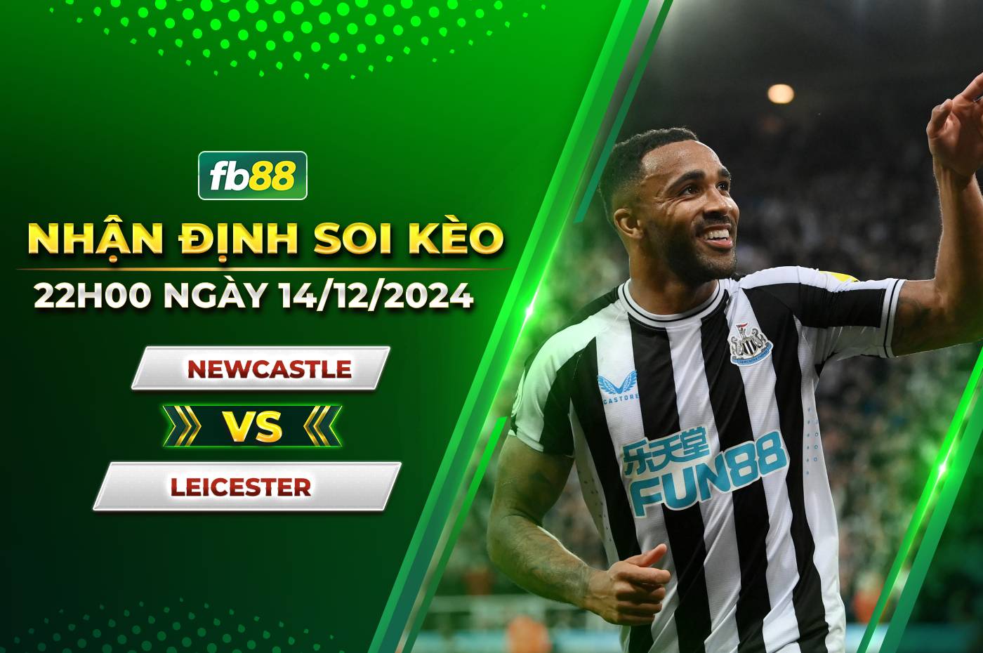 fb88-nhan-dinh-soi-keo-Newcastle-vs-Leicester.jpg