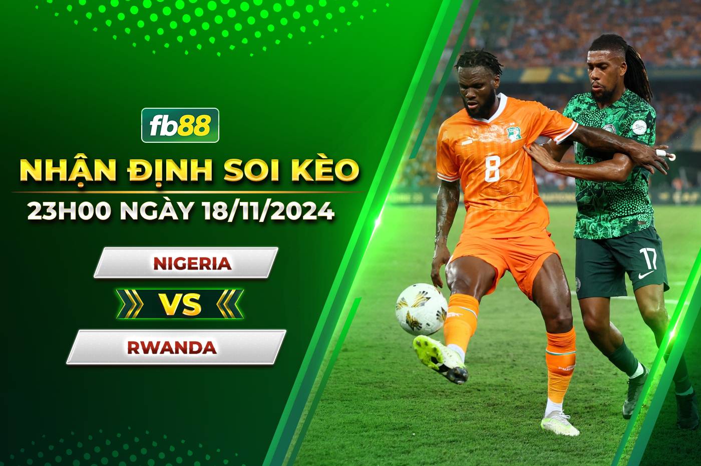 fb88-nhan-dinh-soi-keo-Nigeria-vs-Rwanda.jpg