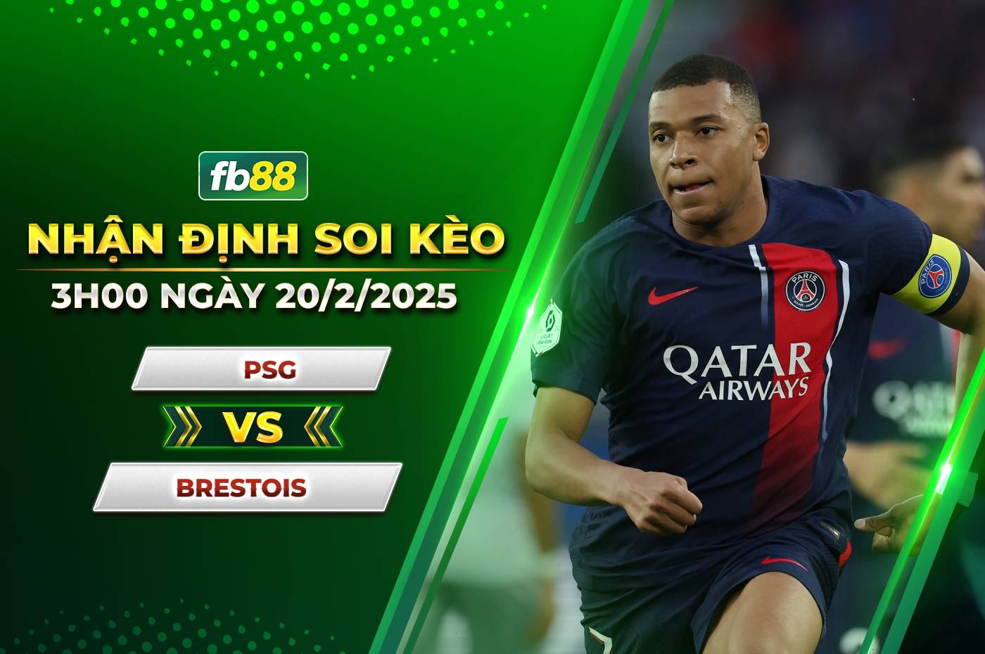 fb88-nhan-dinh-soi-keo-PSG-vs-Brestois-1.jpg