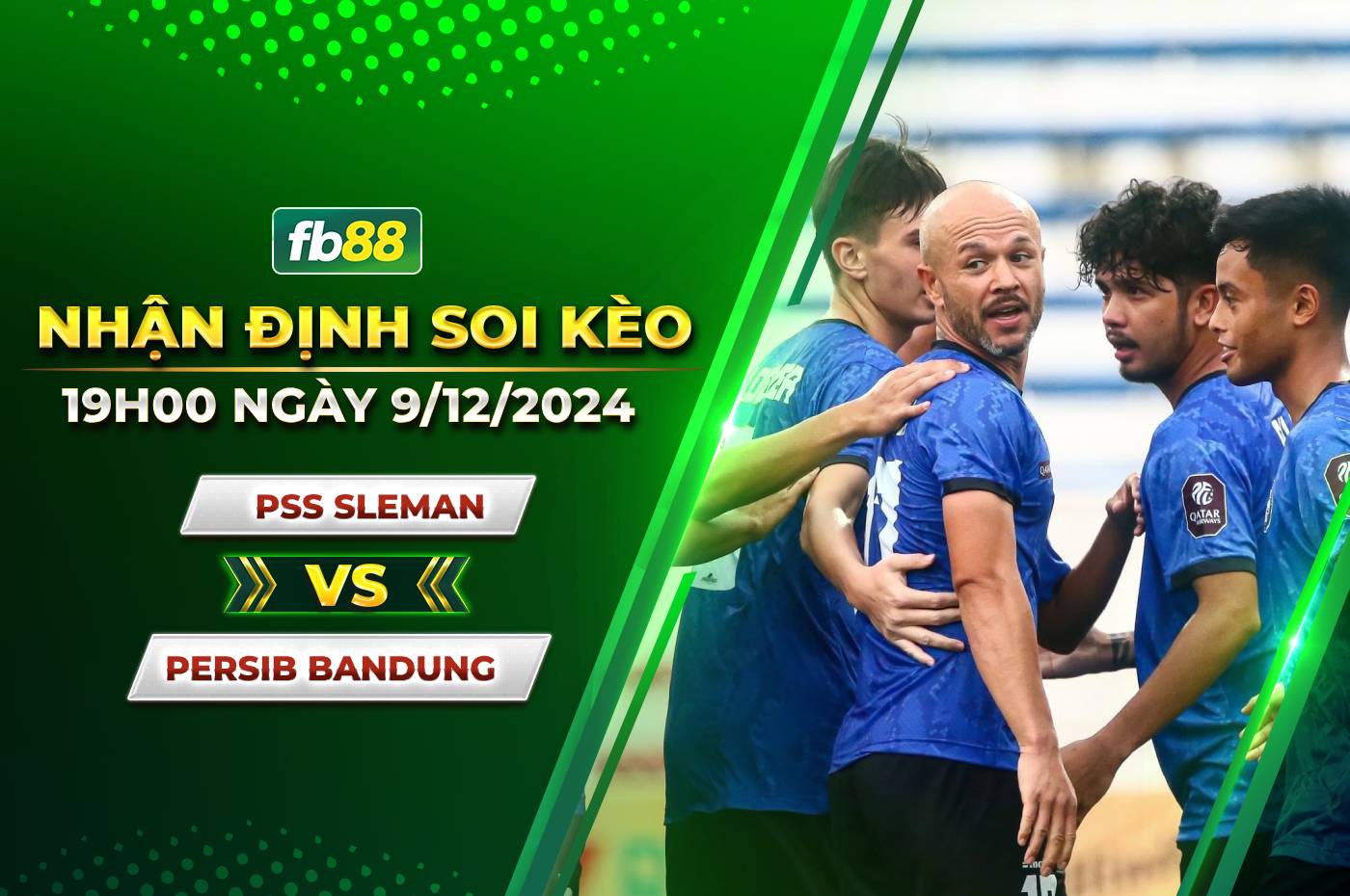 fb88-nhan-dinh-soi-keo-PSS-Sleman-vs-Persib-Bandung.jpg