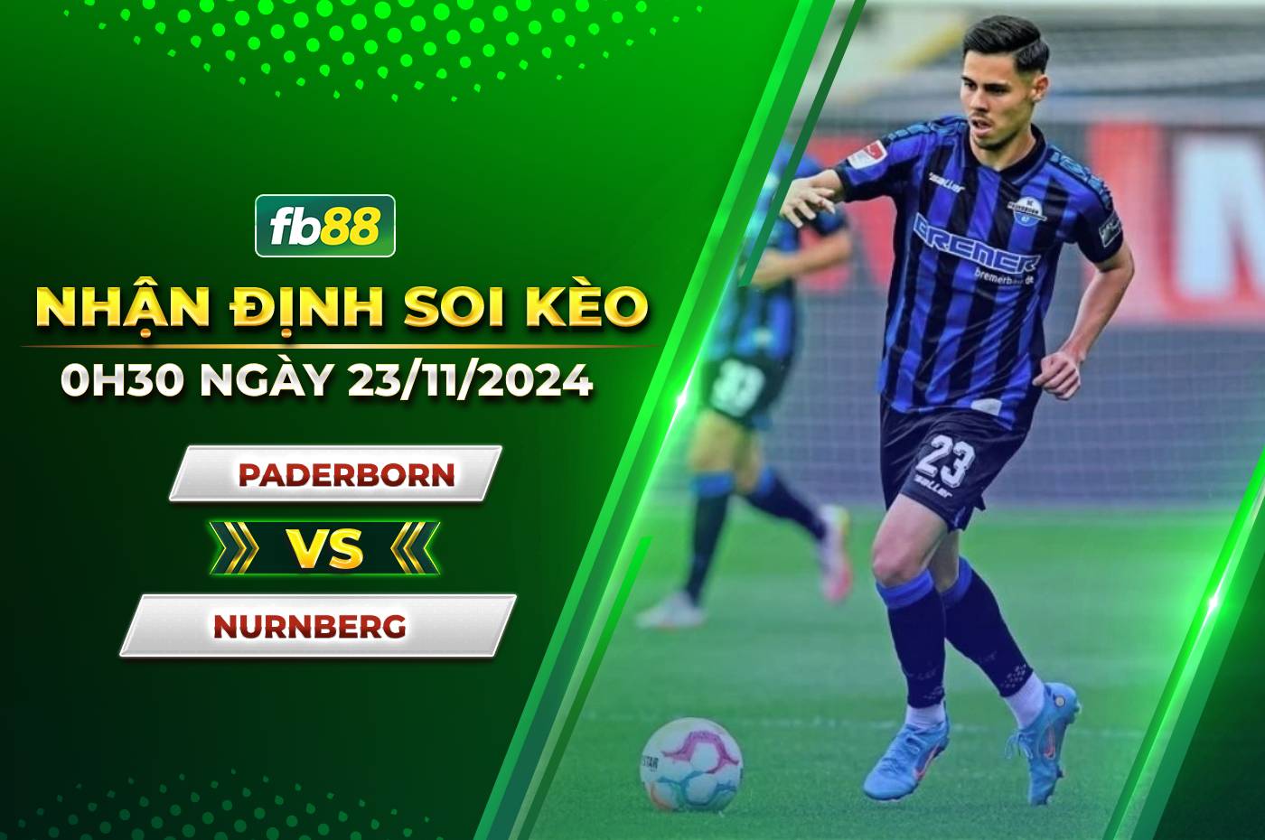 fb88-nhan-dinh-soi-keo-Paderborn-vs-Nurnberg.jpg