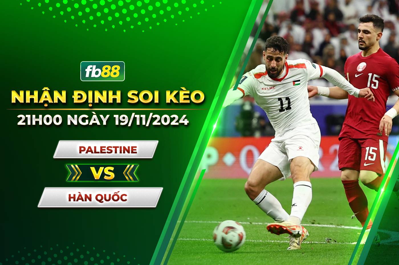 fb88-nhan-dinh-soi-keo-Palestine-vs-Han-Quoc.jpg