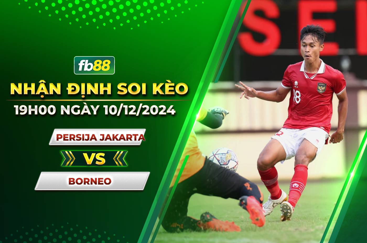 fb88-nhan-dinh-soi-keo-Persija-Jakarta-vs-Borneo.jpg