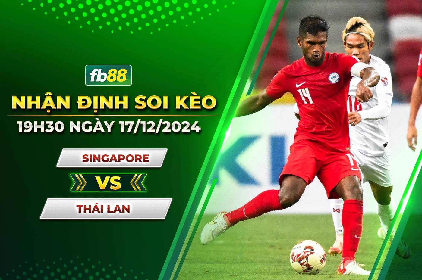 fb88-nhan-dinh-soi-keo-Singapore-vs-thai-lan.jpg