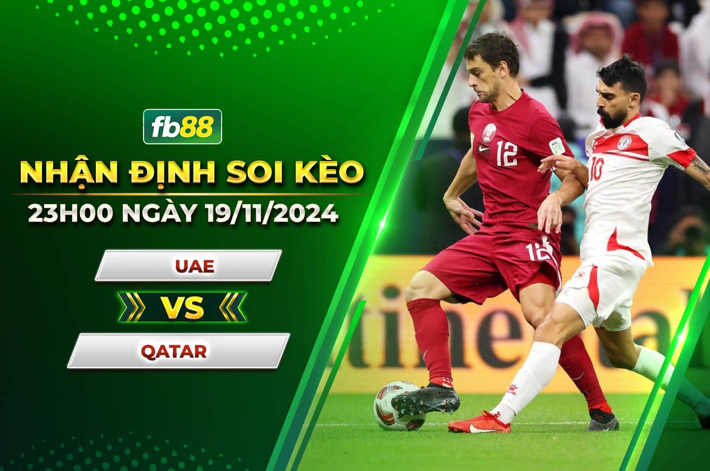 fb88-nhan-dinh-soi-keo-UAE-vs-Qatar.jpg