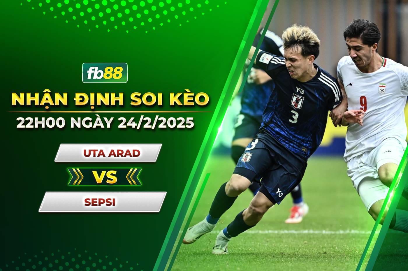 fb88-nhan-dinh-soi-keo-UTA-Arad-vs-Sepsi.jpg