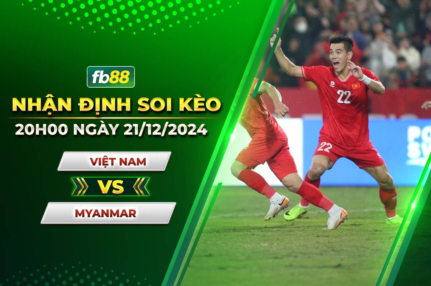 fb88-nhan-dinh-soi-keo-Viet-Nam-vs-Myanmar.jpg