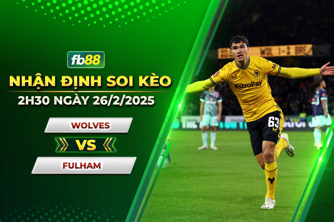 fb88-nhan-dinh-soi-keo-Wolves-vs-Fulham.jpg