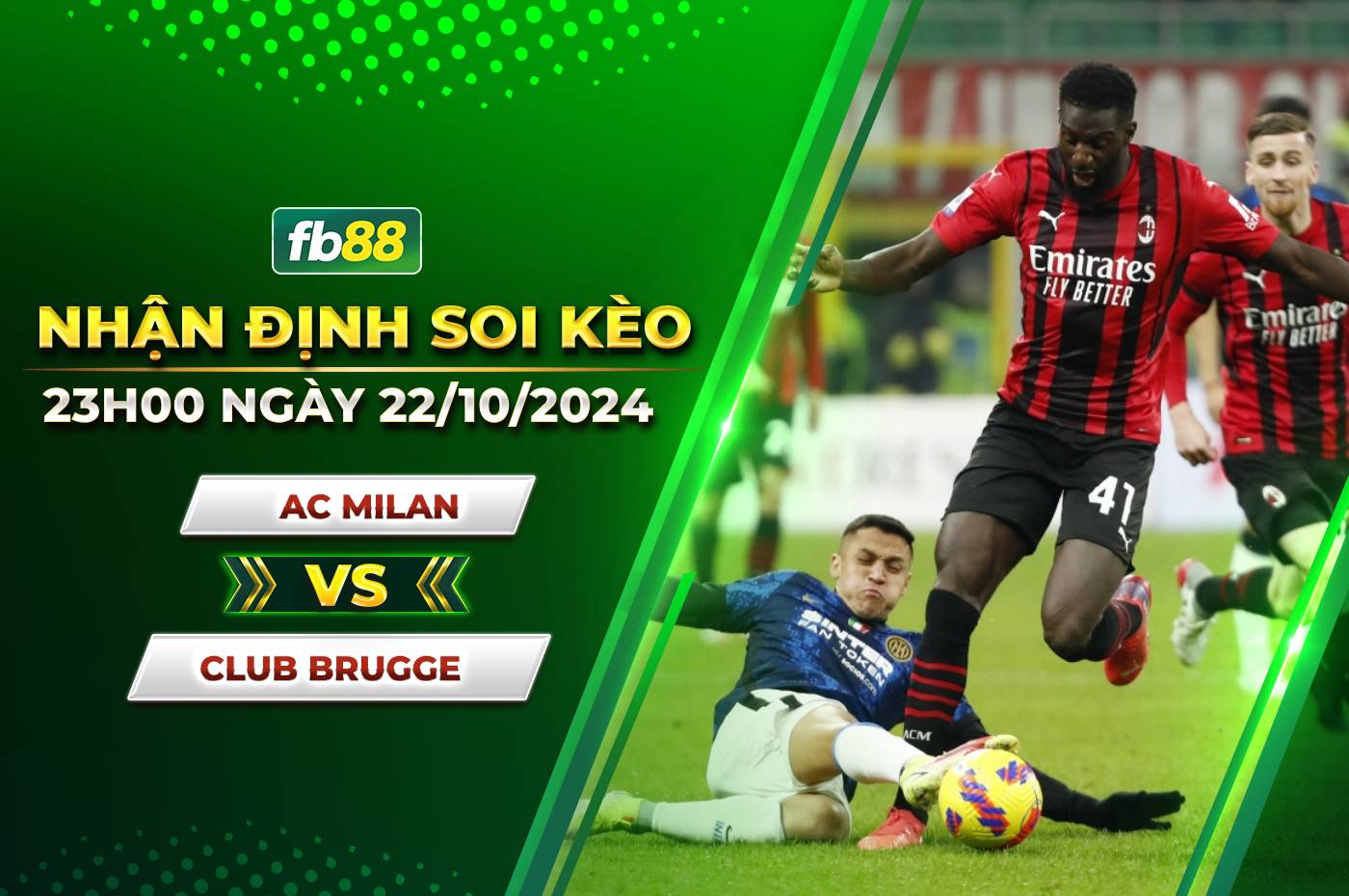 fb88-soi-keo-AC-Milan-vs-Club-Brugge.jpg