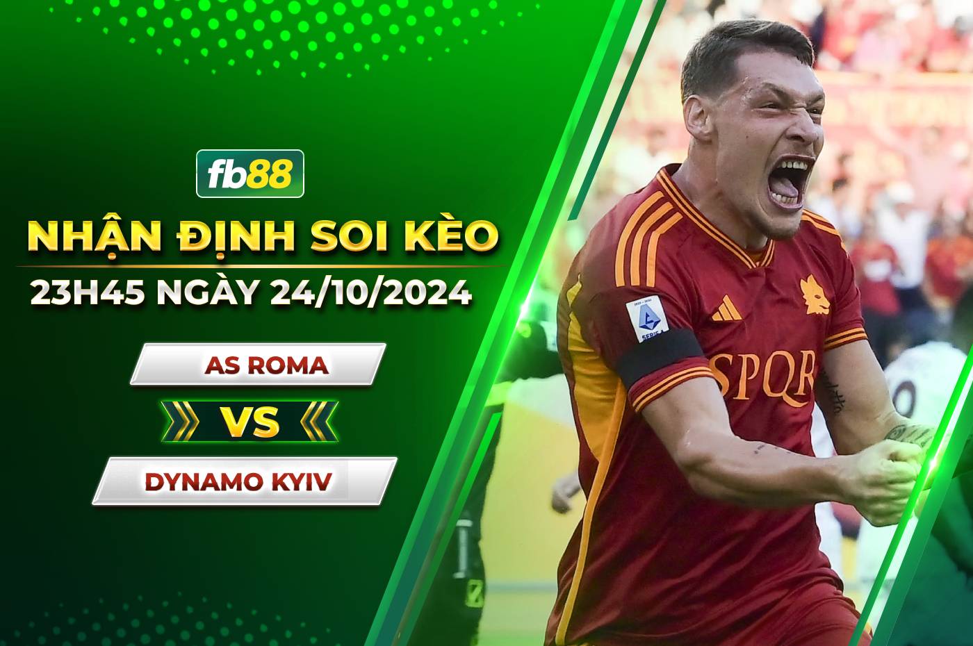 fb88-soi-keo-AS-Roma-vs-Dynamo-Kyiv.jpg