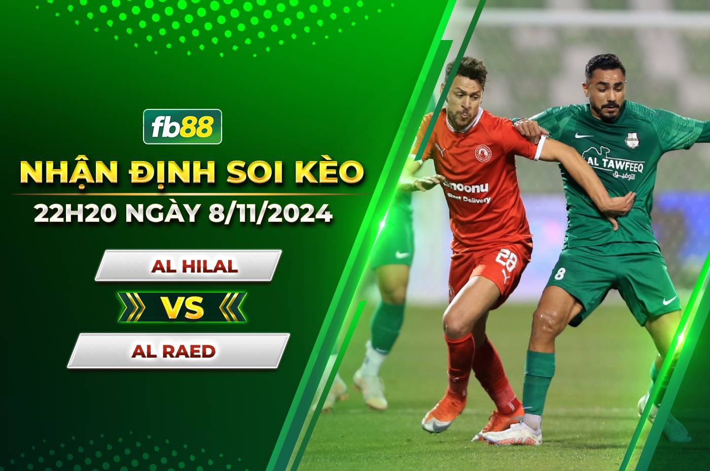 fb88-soi-keo-Al-Ahli-vs-Al-Raed.jpg