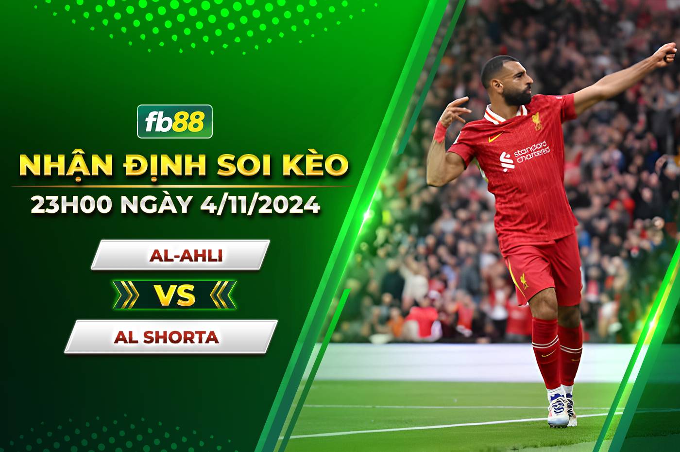 fb88-soi-keo-Al-Ahli-vs-Al-Shorta.jpg