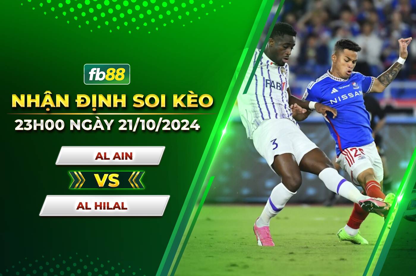 fb88-soi-keo-Al-Ain-vs-Al-Hilal.jpg