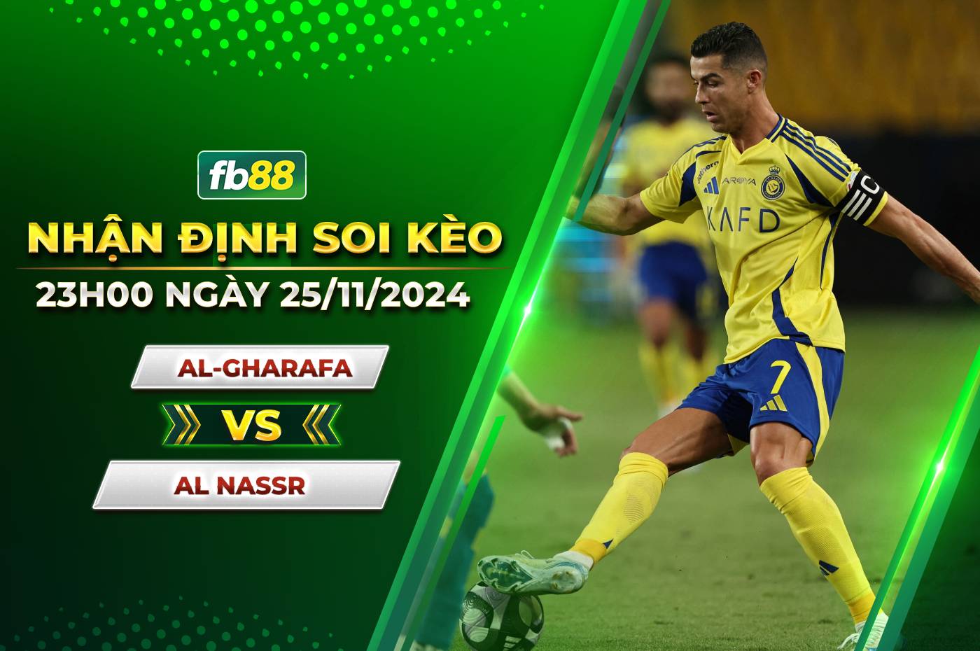 fb88-soi-keo-Al-Gharafa-vs-Al-Nassr.jpg