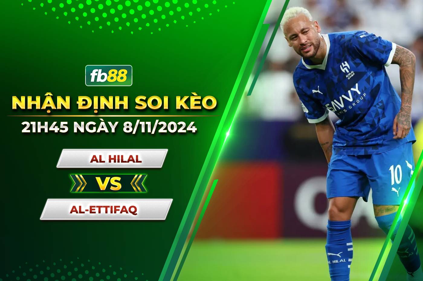 fb88-soi-keo-Al-Hilal-vs-Al-Ettifaq.jpg