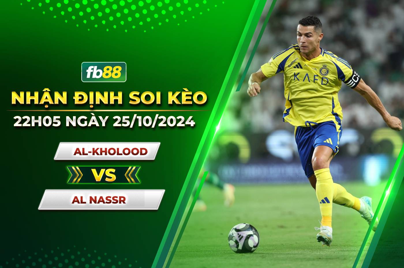 fb88-soi-keo-Al-Kholood-vs-Al-Nassr.jpg