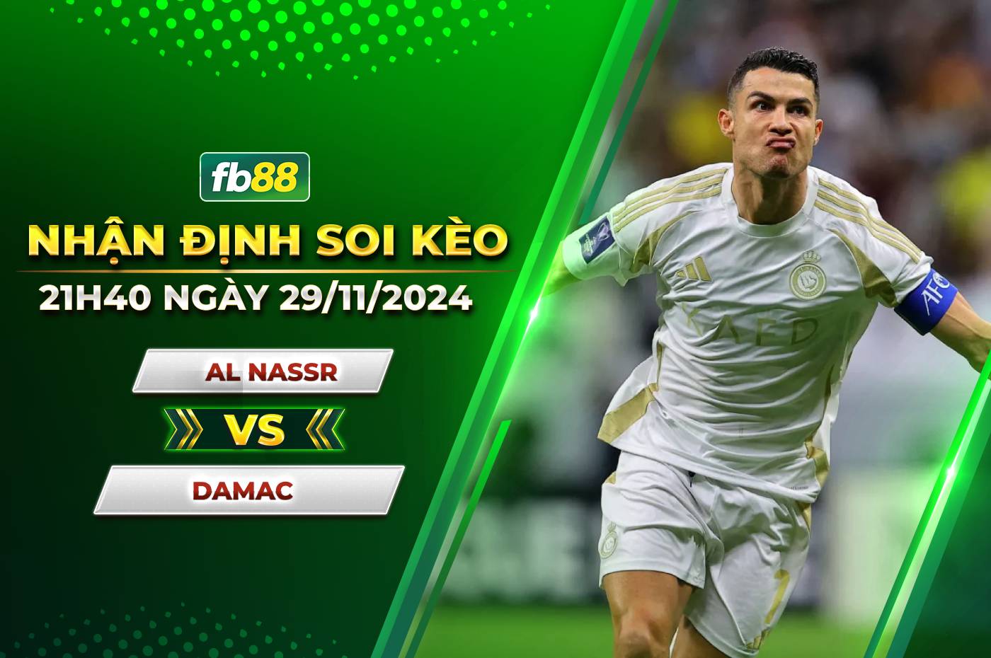 fb88-soi-keo-Al-Nassr-vs-Damac.jpg