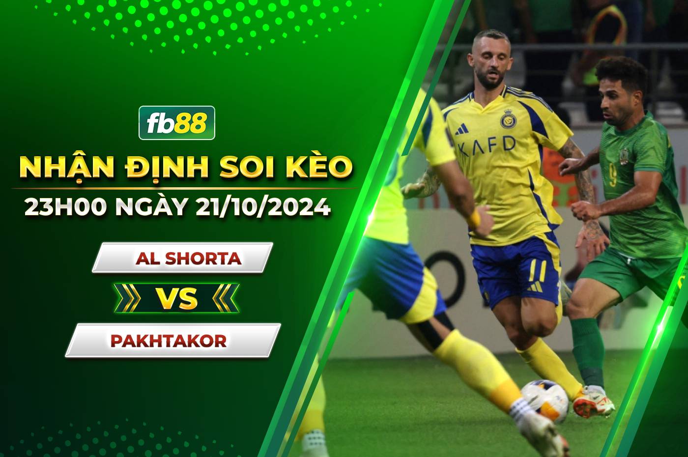 fb88-soi-keo-Al-Shorta-vs-Pakhtakor.jpg