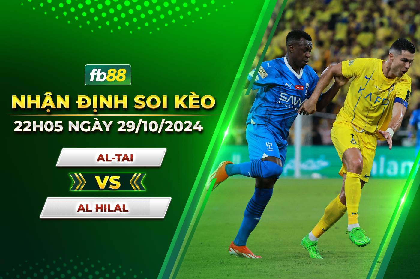 fb88-soi-keo-Al-Tai-vs-Al-Hilal.jpg