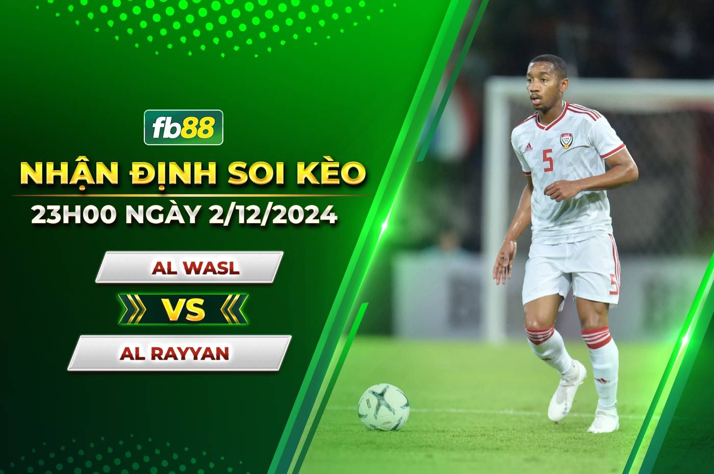 fb88-soi-keo-Al-Wasl-vs-Al-Rayyan.jpg