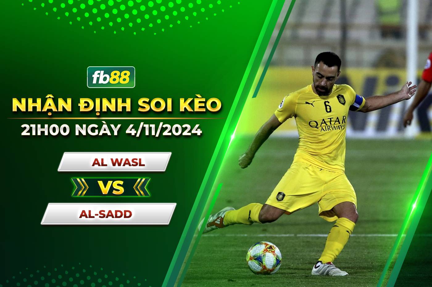 fb88-soi-keo-Al-Wasl-vs-Al-Sadd.jpg