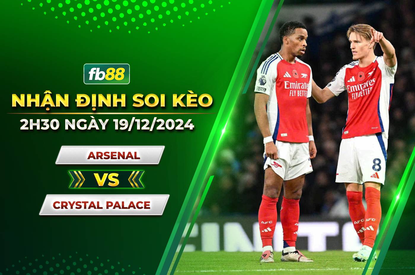 fb88-soi-keo-Arsenal-vs-Crystal-Palace.jpg