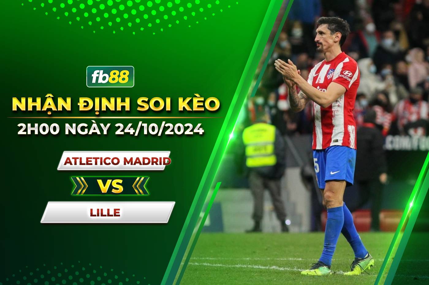 fb88-soi-keo-Atletico-Madrid-vs-Lille.jpg