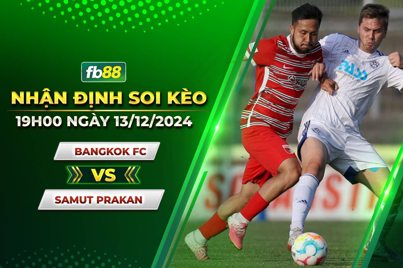 fb88-soi-keo-Bangkok-FC-vs-Samut-Prakan.jpg