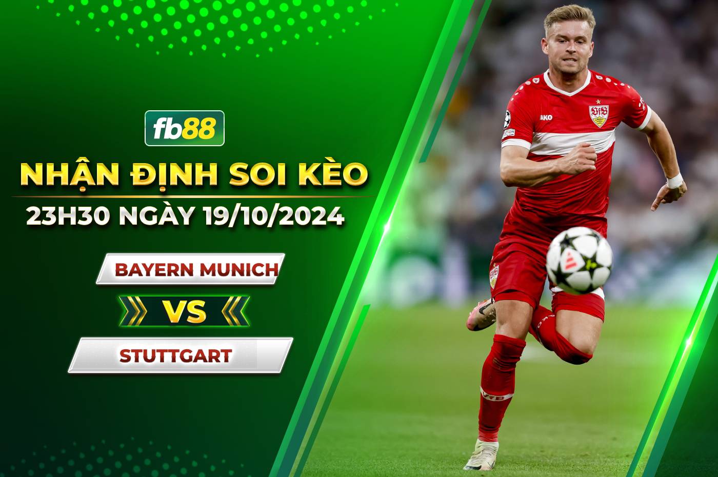 fb88-soi-keo-Bayern-Munich-vs-Stuttgart.jpg