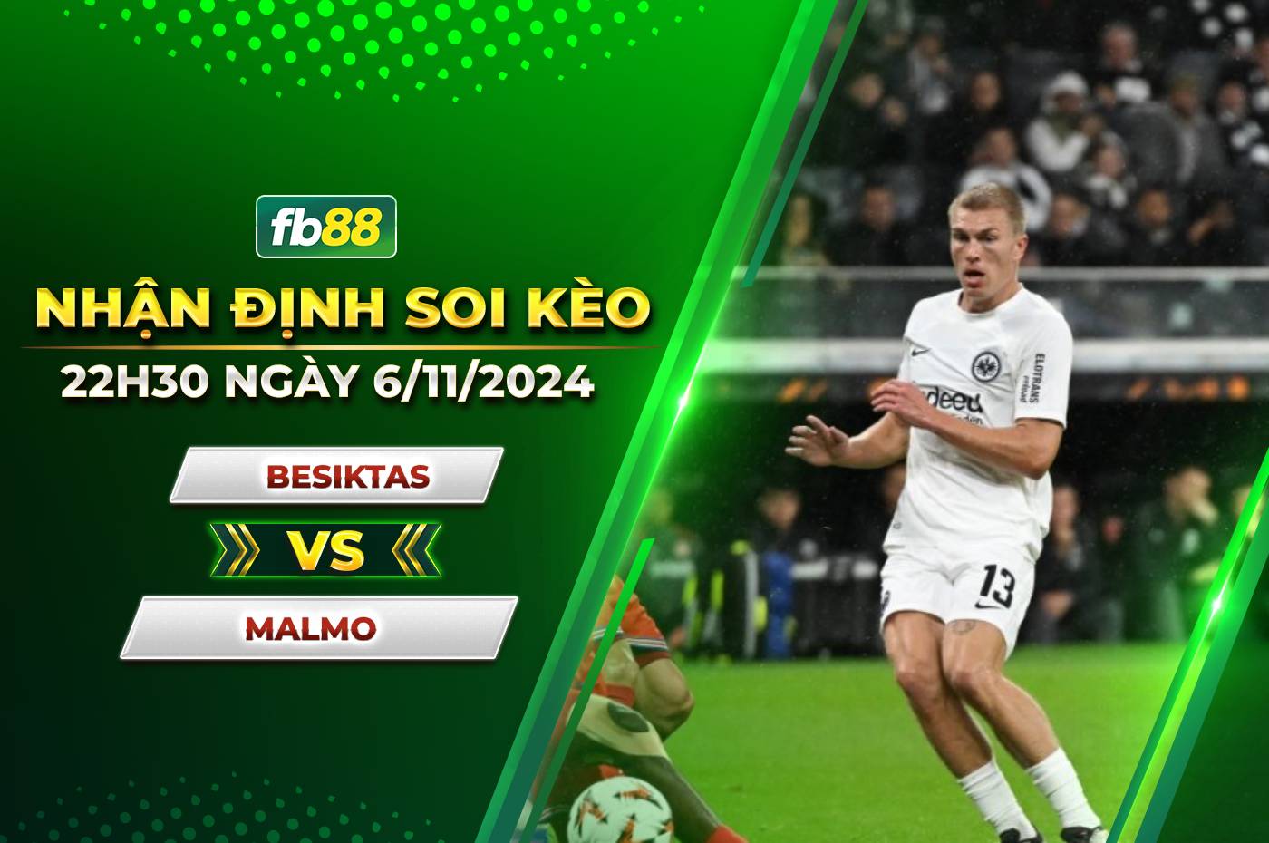 fb88-soi-keo-Besiktas-vs-Malmo.jpg