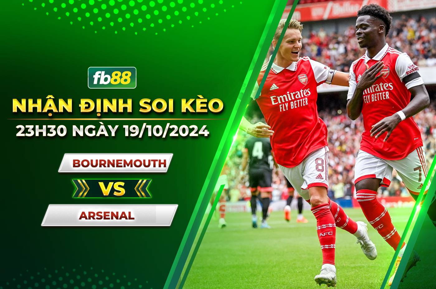 fb88-soi-keo-Bournemouth-vs-Arsenal.jpg