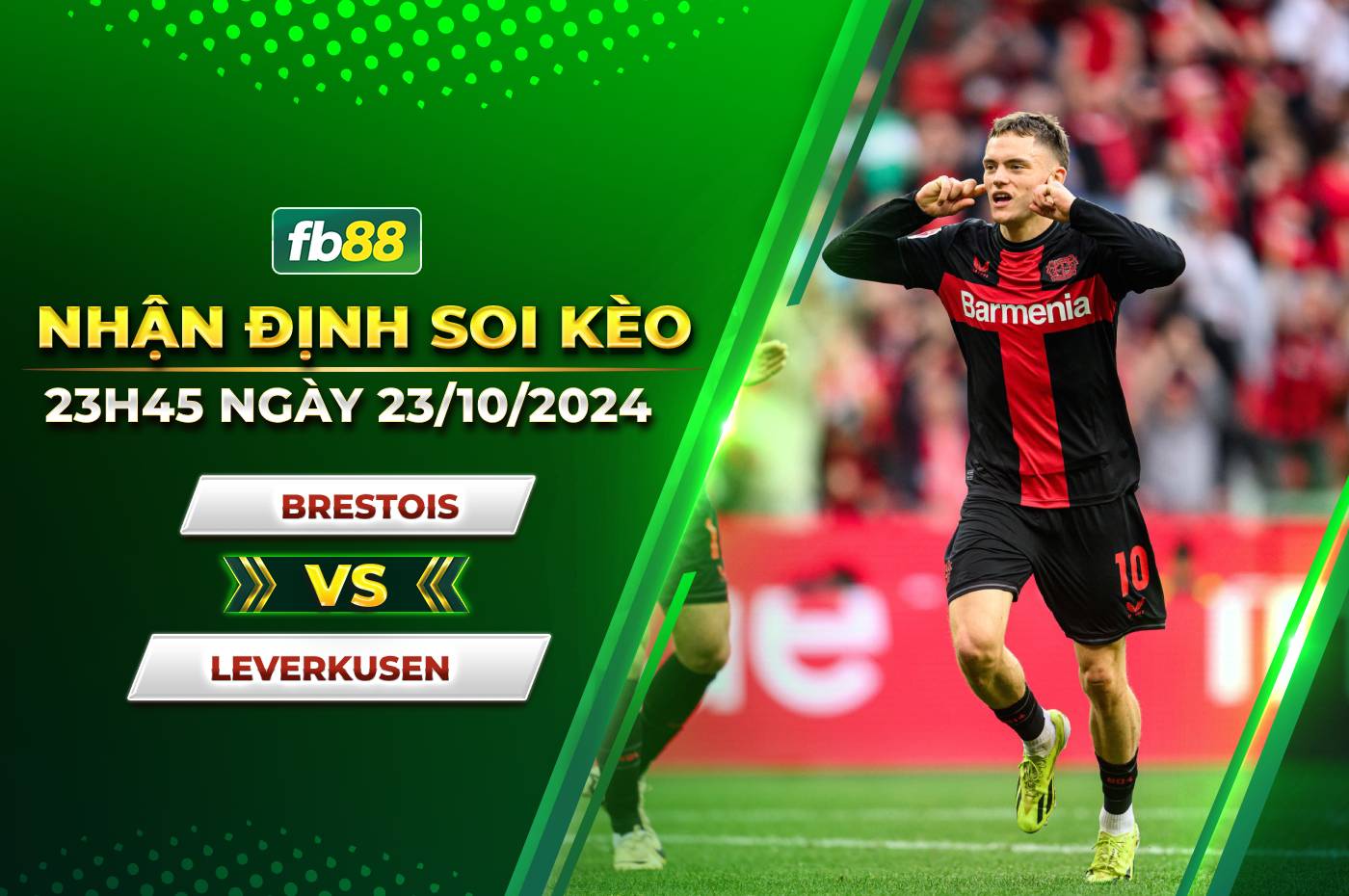 fb88-soi-keo-Brestois-vs-Leverkusen.jpg