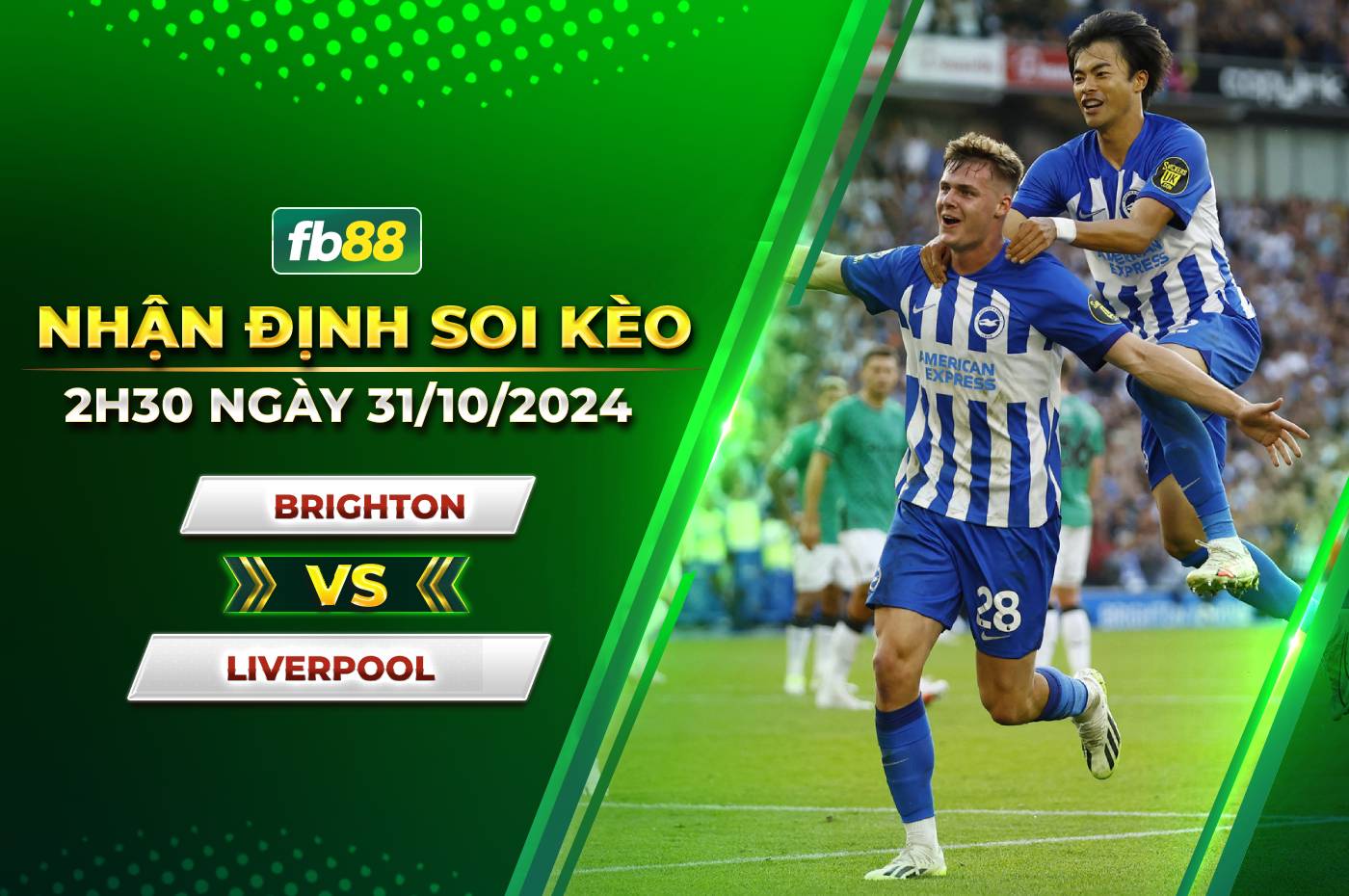 fb88-soi-keo-Brighton-vs-Liverpool.jpg