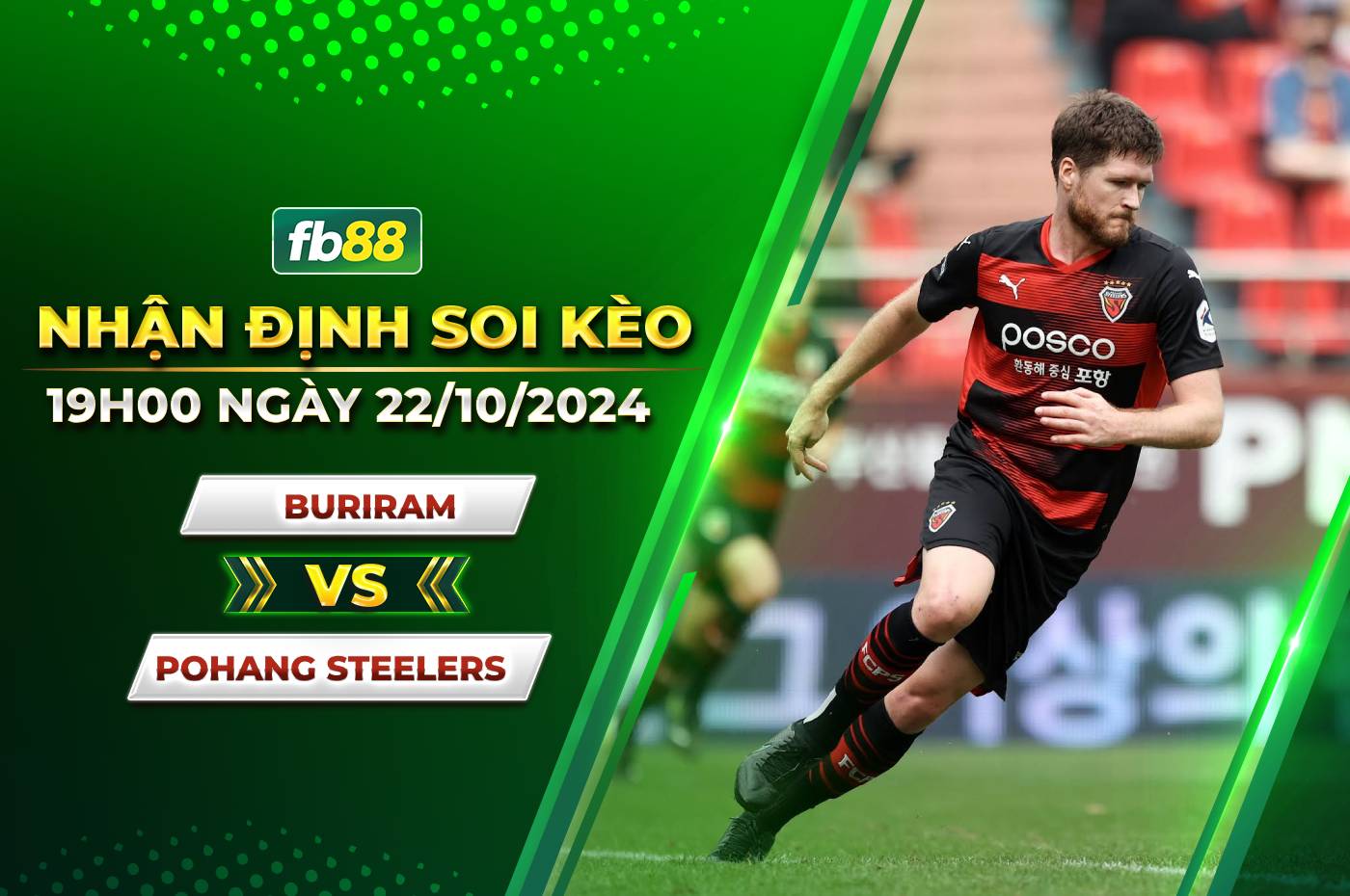 fb88-soi-keo-Buriram-vs-Pohang-Steelers.jpg