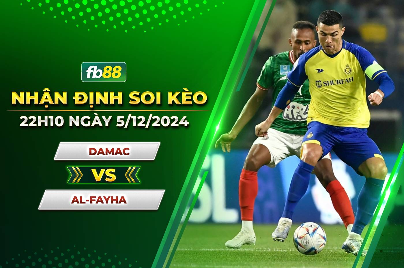 fb88-soi-keo-Damac-vs-Al-Fayha.jpg