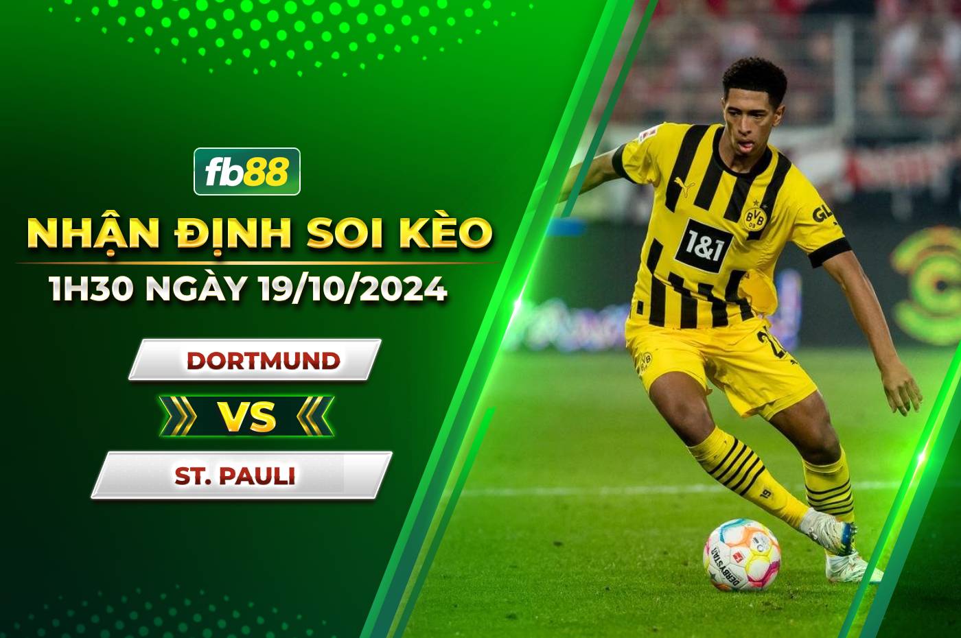 fb88-soi-keo-Dortmund-vs-St-Pauli.jpg