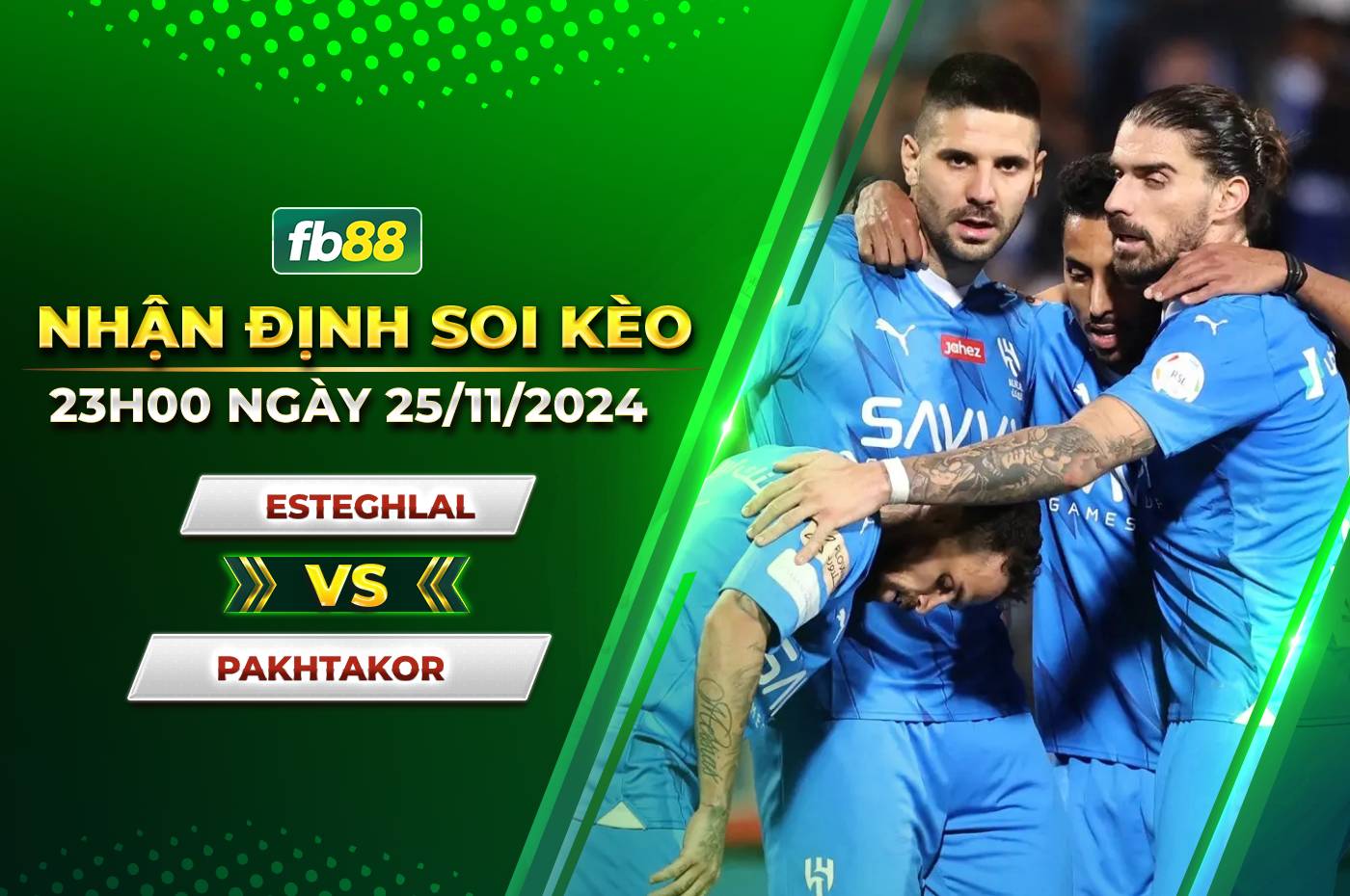 fb88-soi-keo-Esteghlal-vs-Pakhtakor.jpg