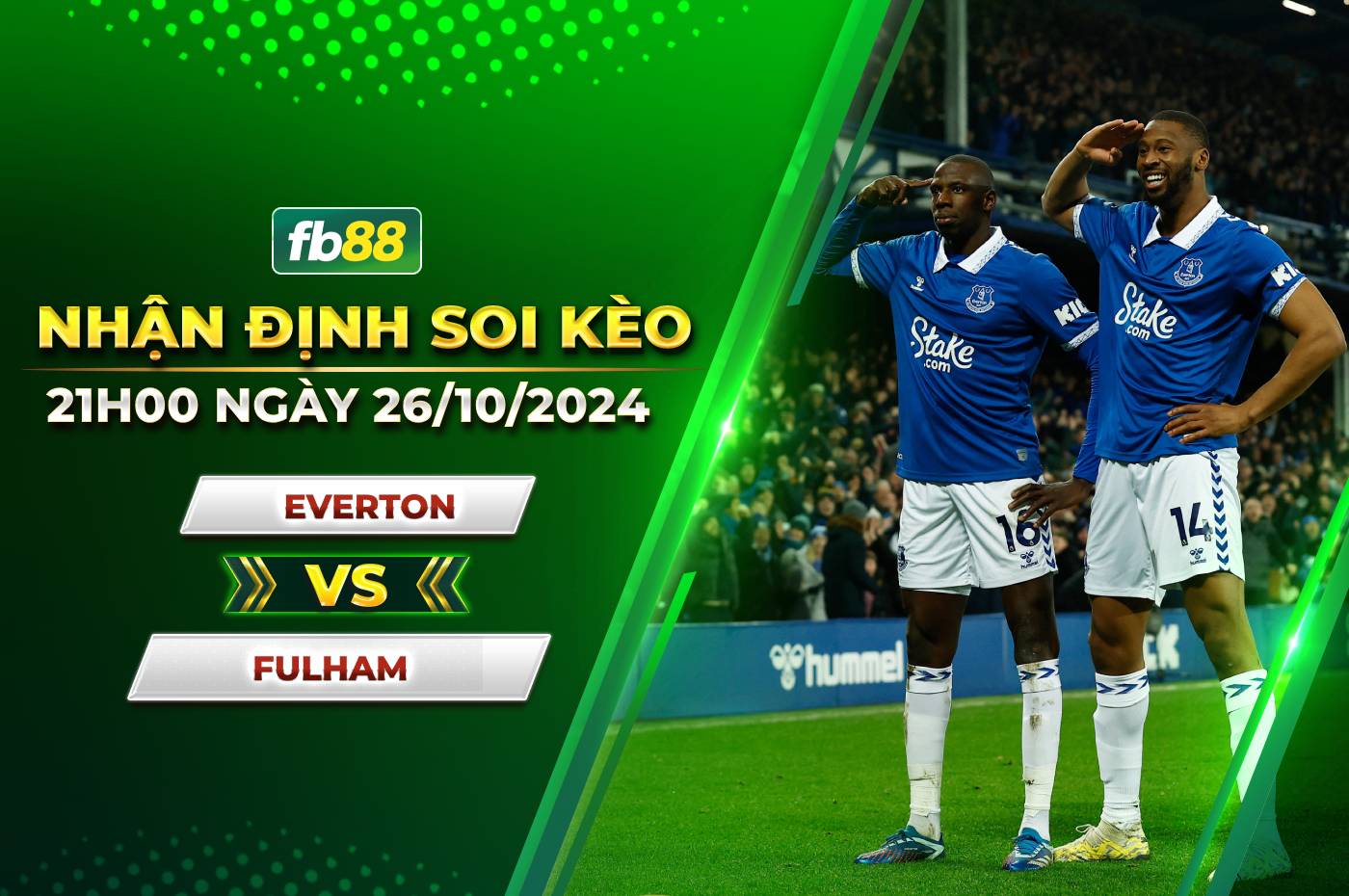 fb88-soi-keo-Everton-vs-Fulham.jpg