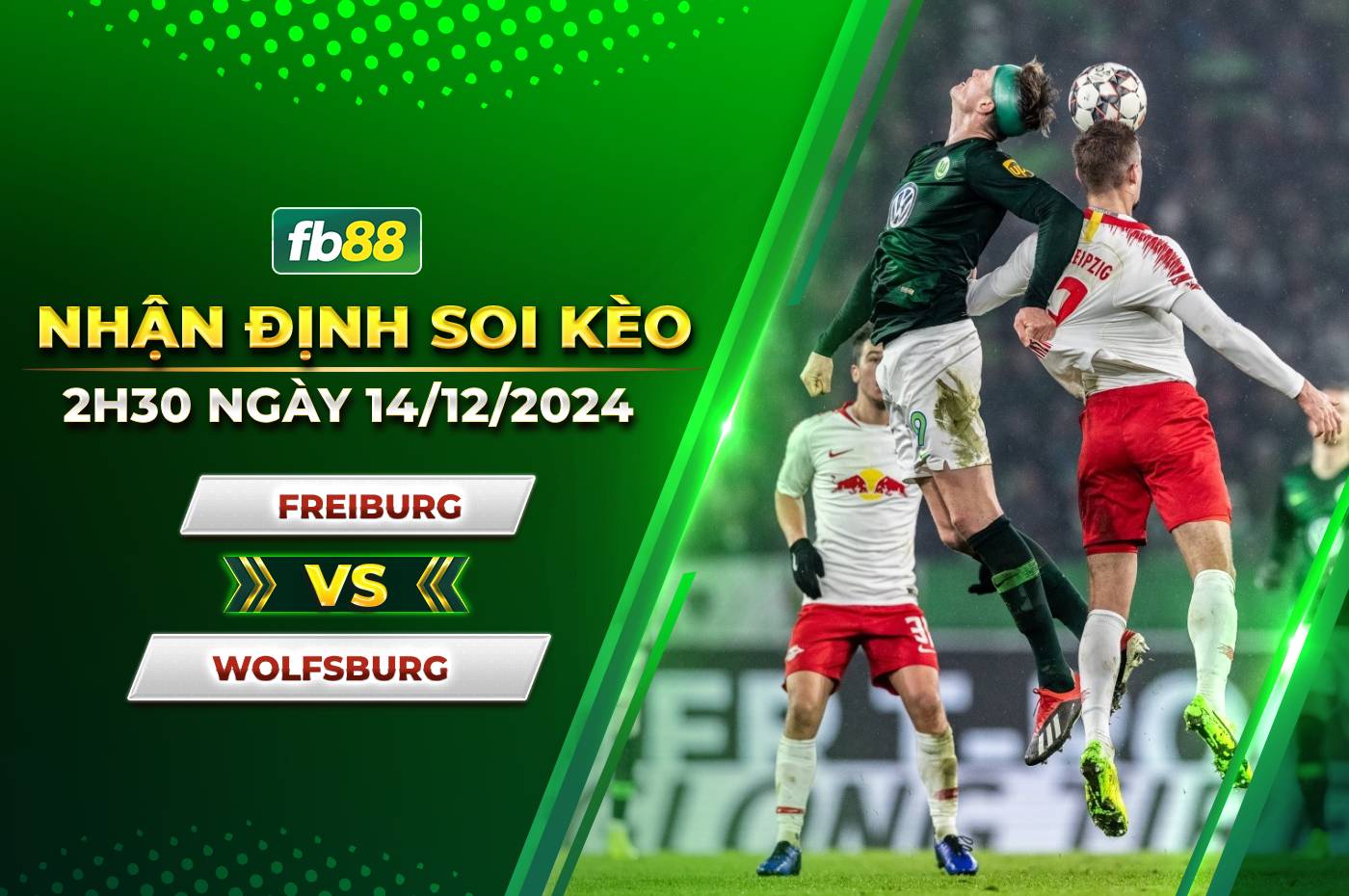 fb88-soi-keo-Freiburg-vs-Wolfsburg.jpg