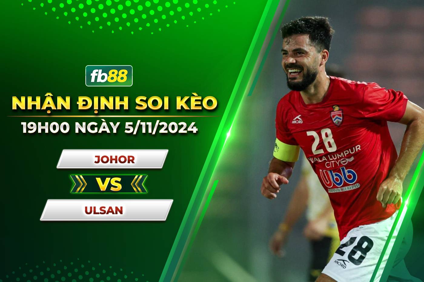 fb88-soi-keo-Johor-vs-Ulsan.jpg