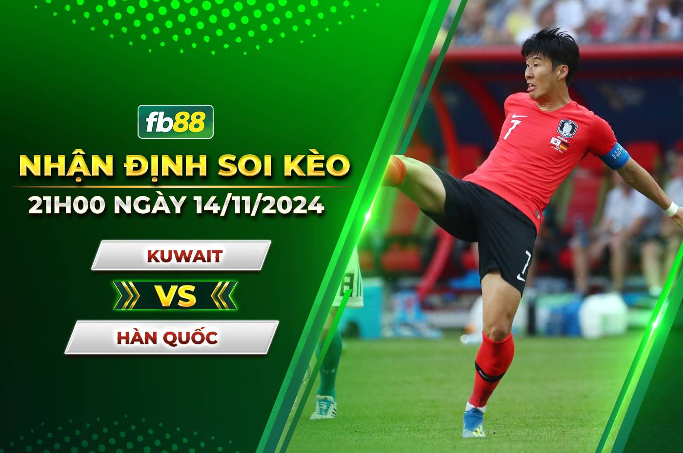 fb88-soi-keo-Kuwait-vs-Han-Quoc.jpg