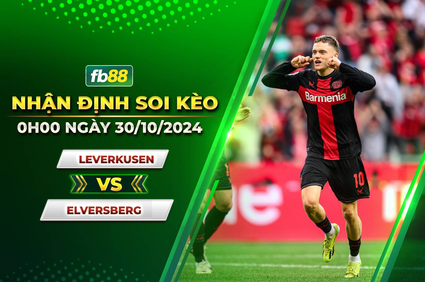 fb88-soi-keo-Leverkusen-vs-Elversberg.jpg