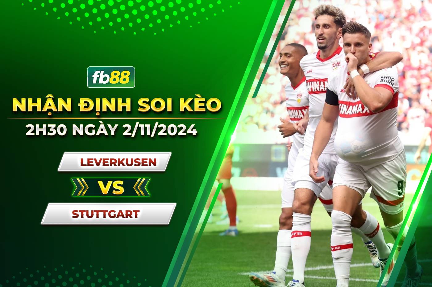 fb88-soi-keo-Leverkusen-vs-Stuttgart.jpg