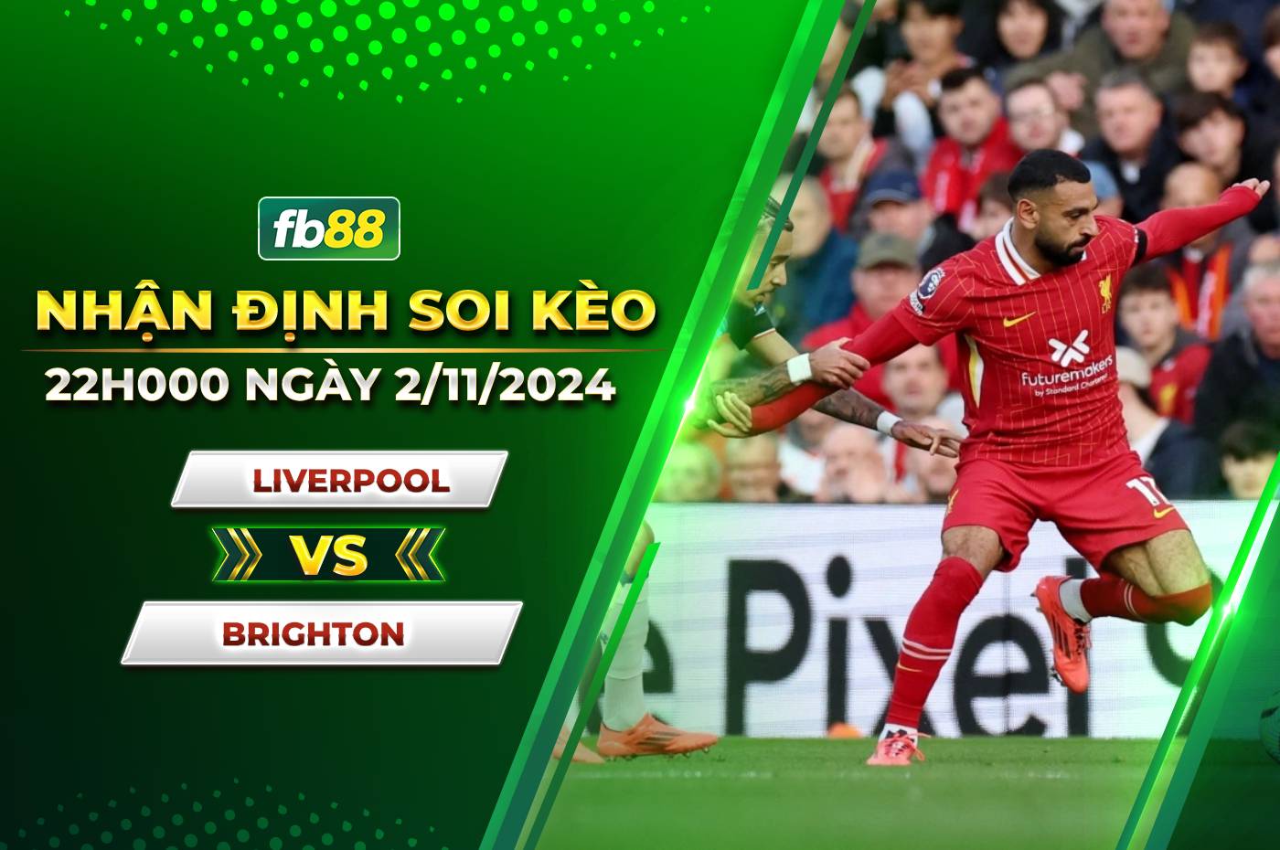 fb88-soi-keo-Liverpool-vs-Brighton.jpg